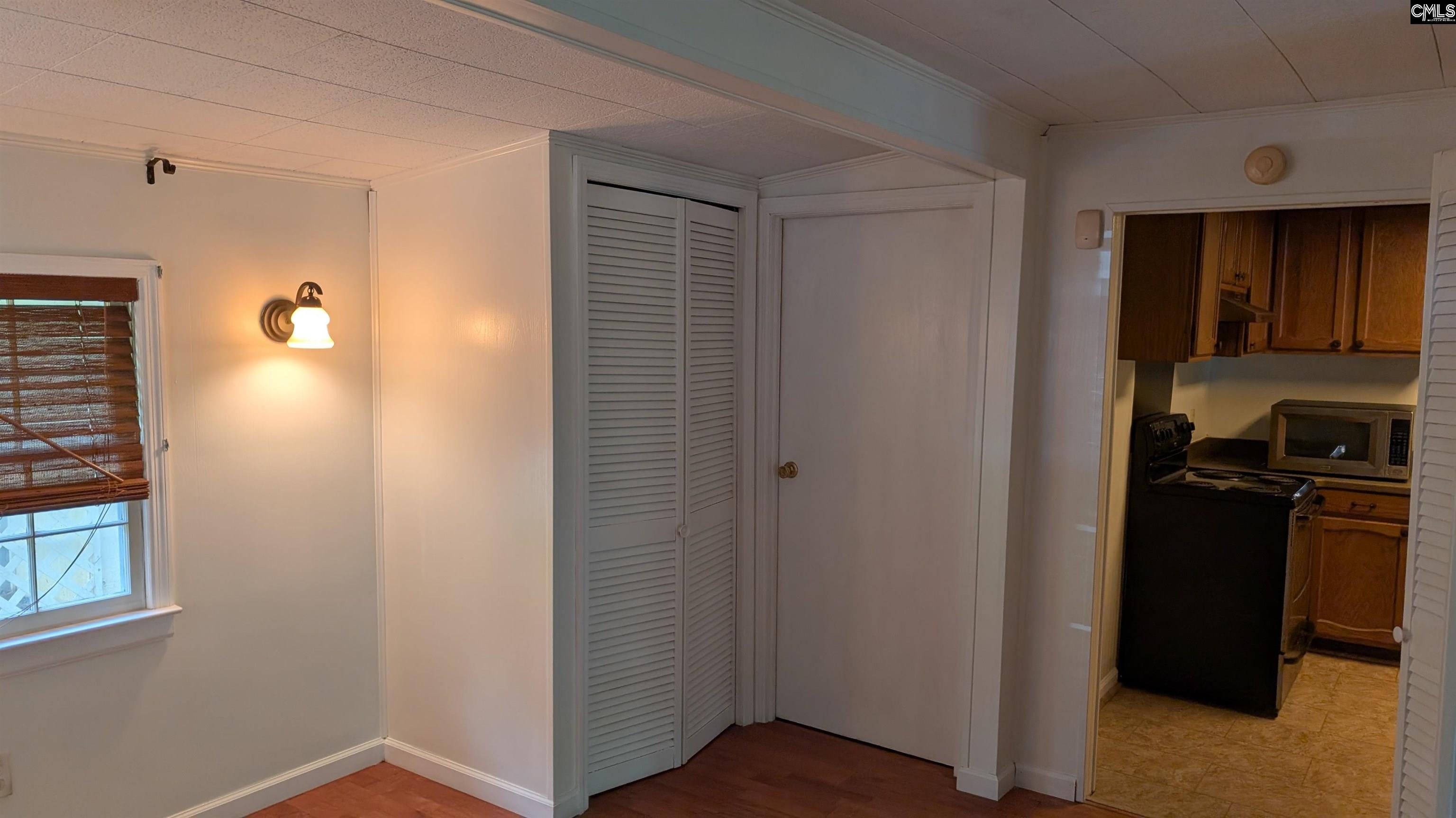 705 Deer Run Road Ridgeway, SC 29130 - Photo 12 of 47