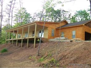 10 South River Road Sylva, NC 28779 - Photo 1 of 7 Gallery Image 1