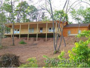 10 South River Road Sylva, NC 28779 - Photo 2 of 7 Gallery Image 2