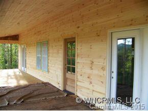 10 South River Road Sylva, NC 28779 - Photo 3 of 7 Gallery Image 3