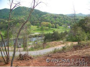 10 South River Road Sylva, NC 28779 - Photo 4 of 7 Gallery Image 4