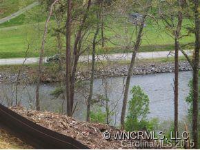 10 South River Road Sylva, NC 28779 - Photo 5 of 7 Gallery Image 5