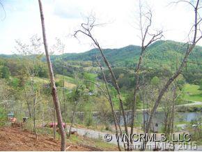 10 South River Road Sylva, NC 28779 - Photo 6 of 7 Gallery Image 6