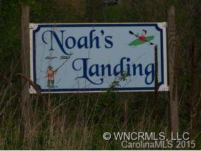 10 South River Road Sylva, NC 28779 - Photo 7 of 7 Gallery Image 7