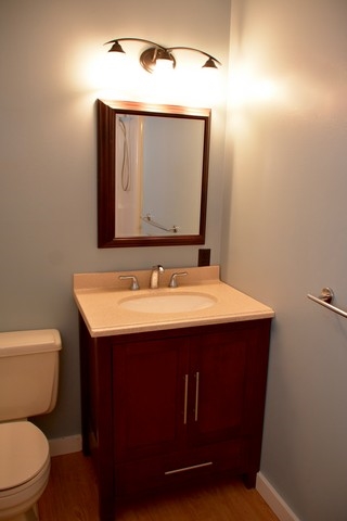 3811 Manchester Road Traverse City, MI 49686 - Photo 15 of 37 1843132-15.JPG