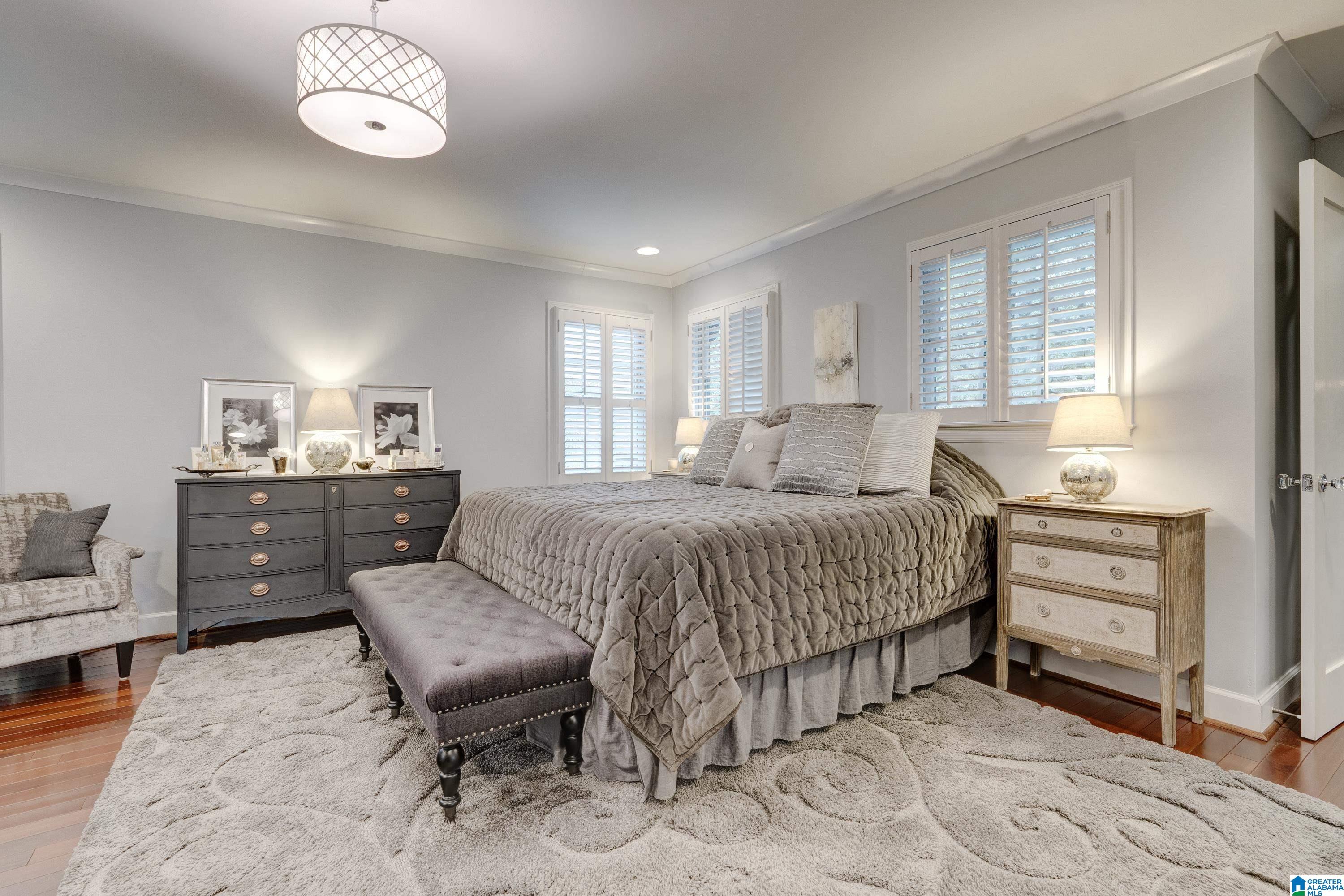 122 Shades Crest Road Birmingham, AL 35226 - Photo 24 of 50