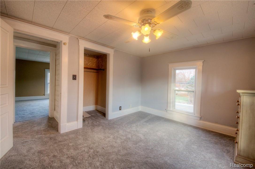 2348 Morrish Road Swartz Creek, MI 48473 - Photo 34 of 65 930A7520_1_2.jpg