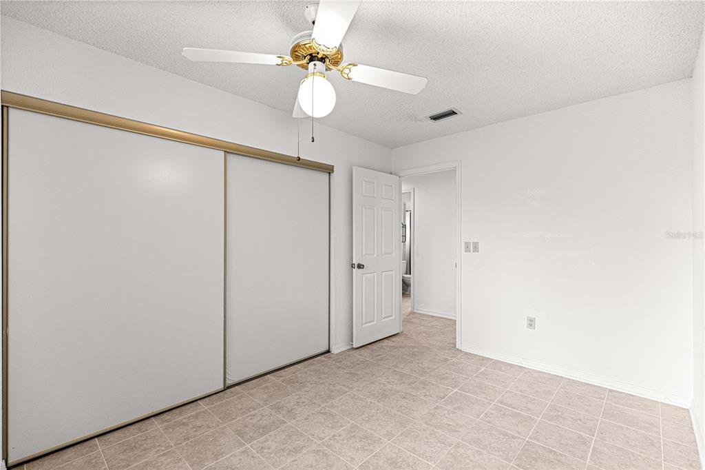8208 Southwest 108th Ln Road Ocala, FL 34481 - Photo 15 of 55