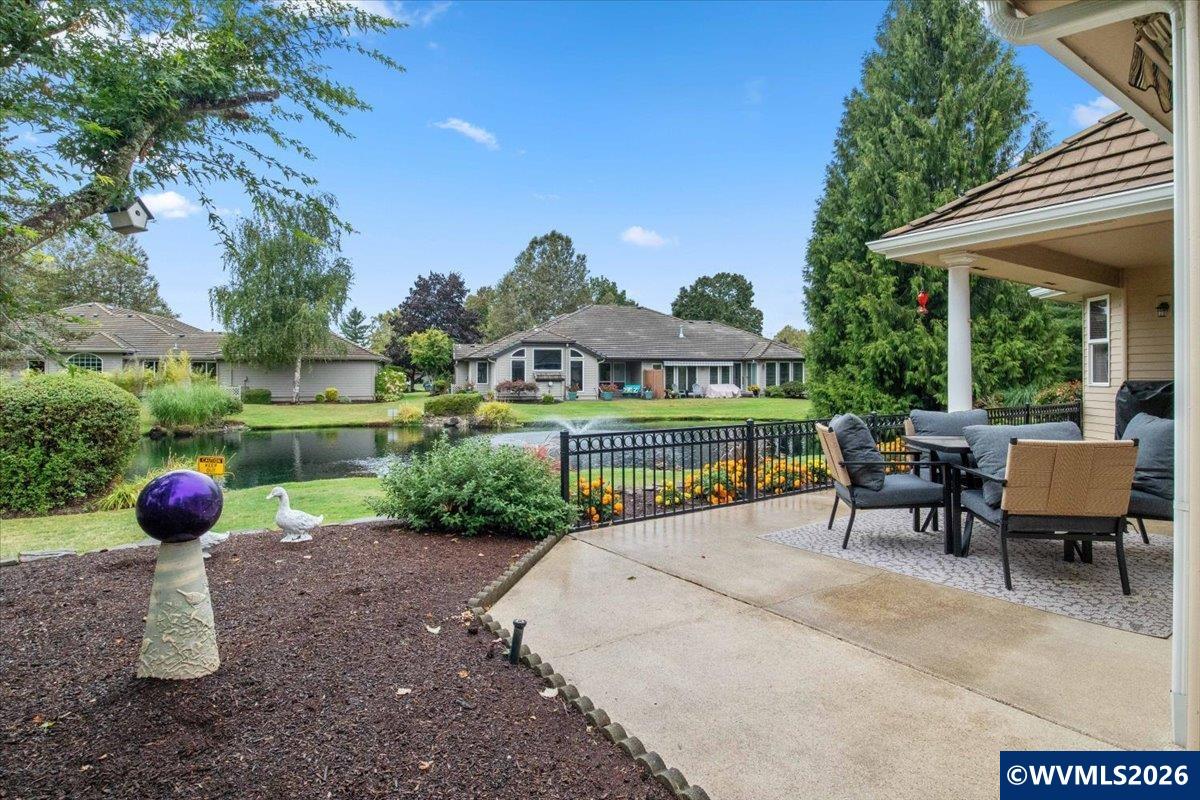 644 Casper Loop North Keizer, OR 97303 - Photo 5 of 47 Gallery Image 5