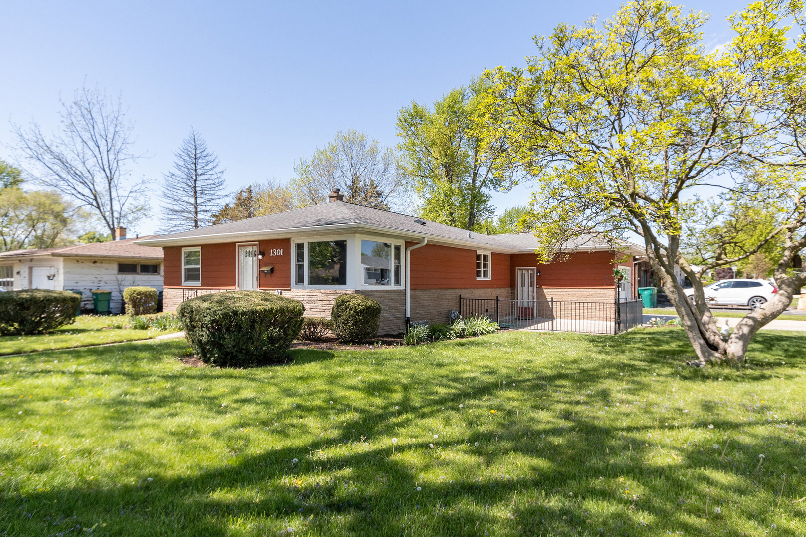 1301 Black Road Joliet, IL 60435 - Photo 1 of 26 Gallery Image 1