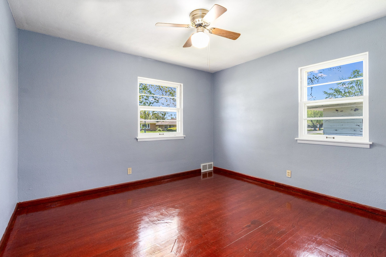 1301 Black Road Joliet, IL 60435 - Photo 11 of 26 Gallery Image 11
