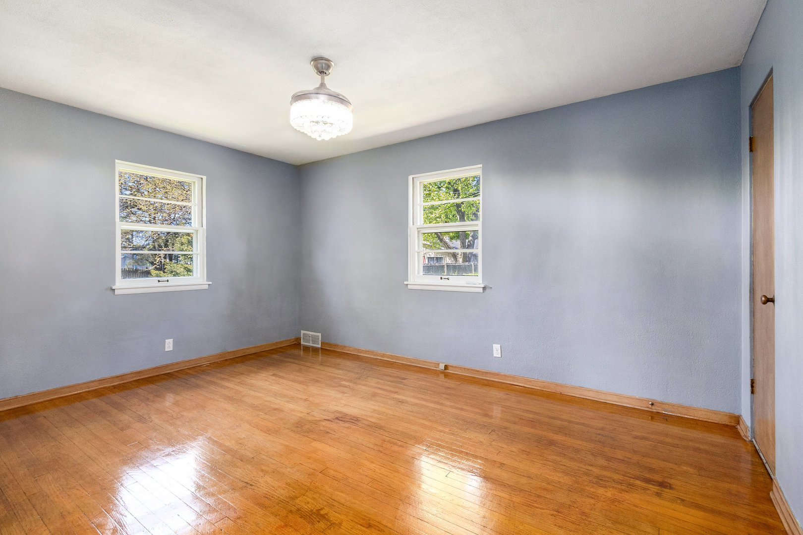 1301 Black Road Joliet, IL 60435 - Photo 12 of 26 Gallery Image 12