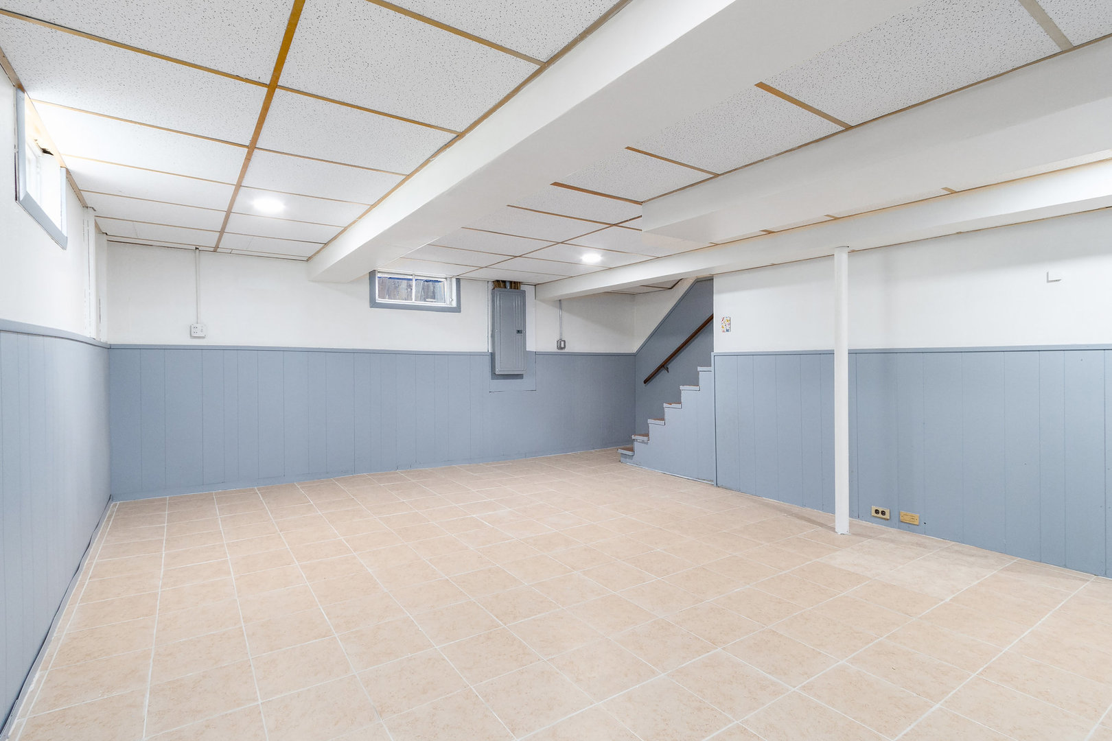 1301 Black Road Joliet, IL 60435 - Photo 13 of 26 Gallery Image 13