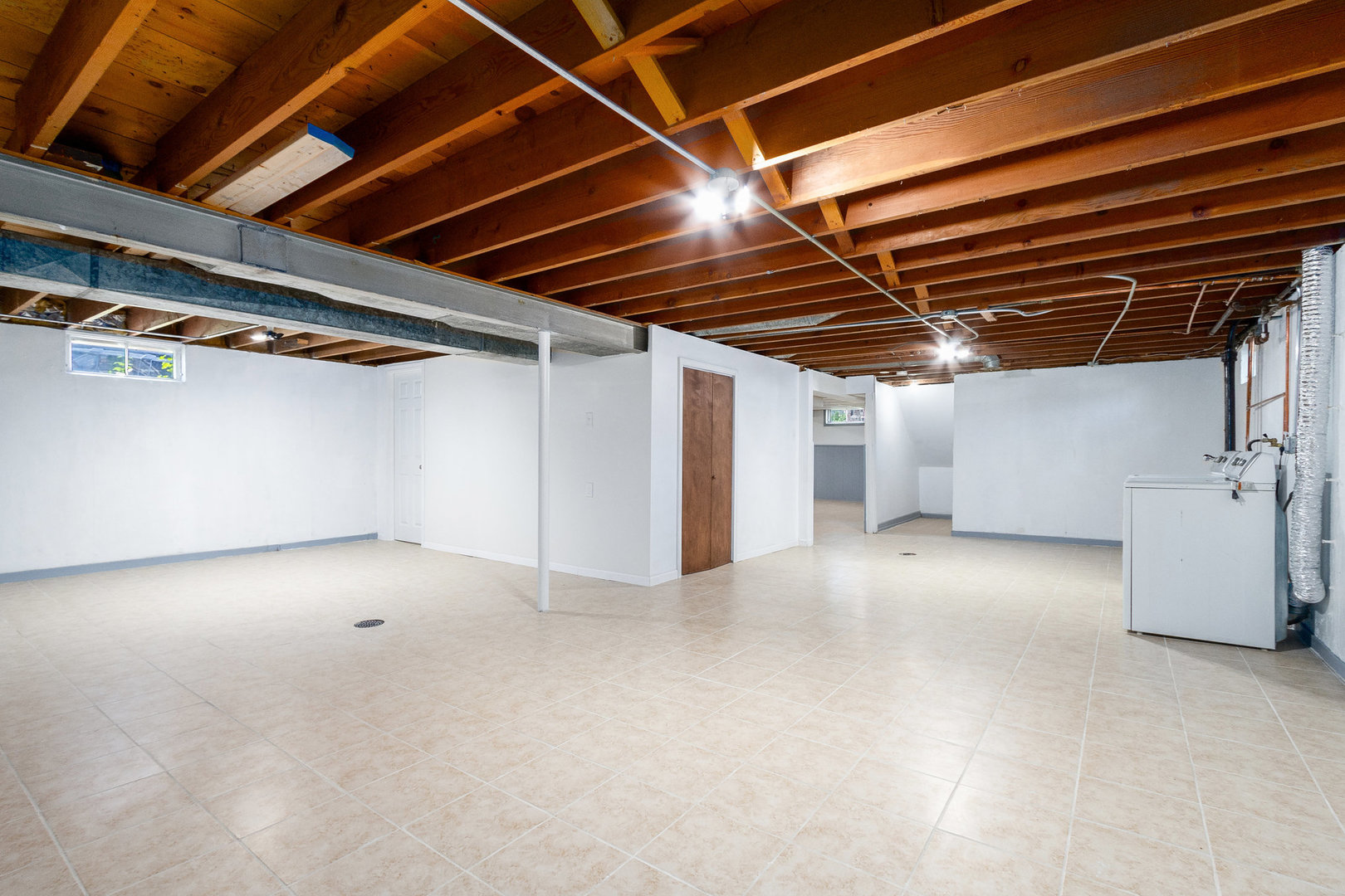 1301 Black Road Joliet, IL 60435 - Photo 14 of 26 Gallery Image 14