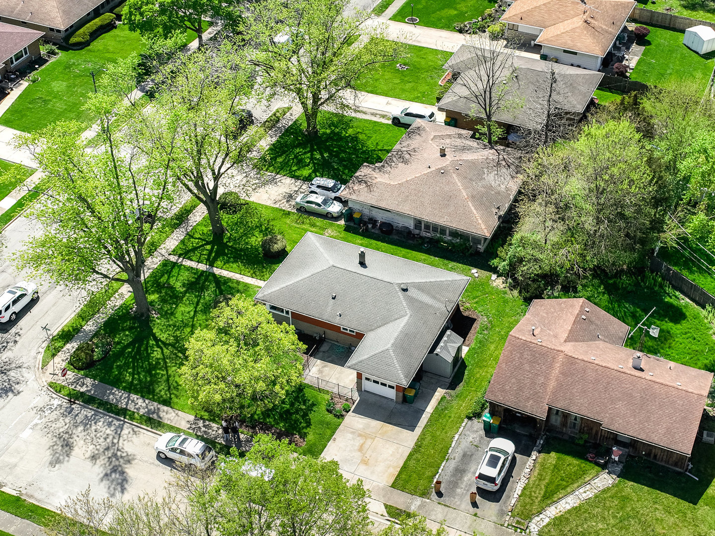 1301 Black Road Joliet, IL 60435 - Photo 18 of 26 Gallery Image 18
