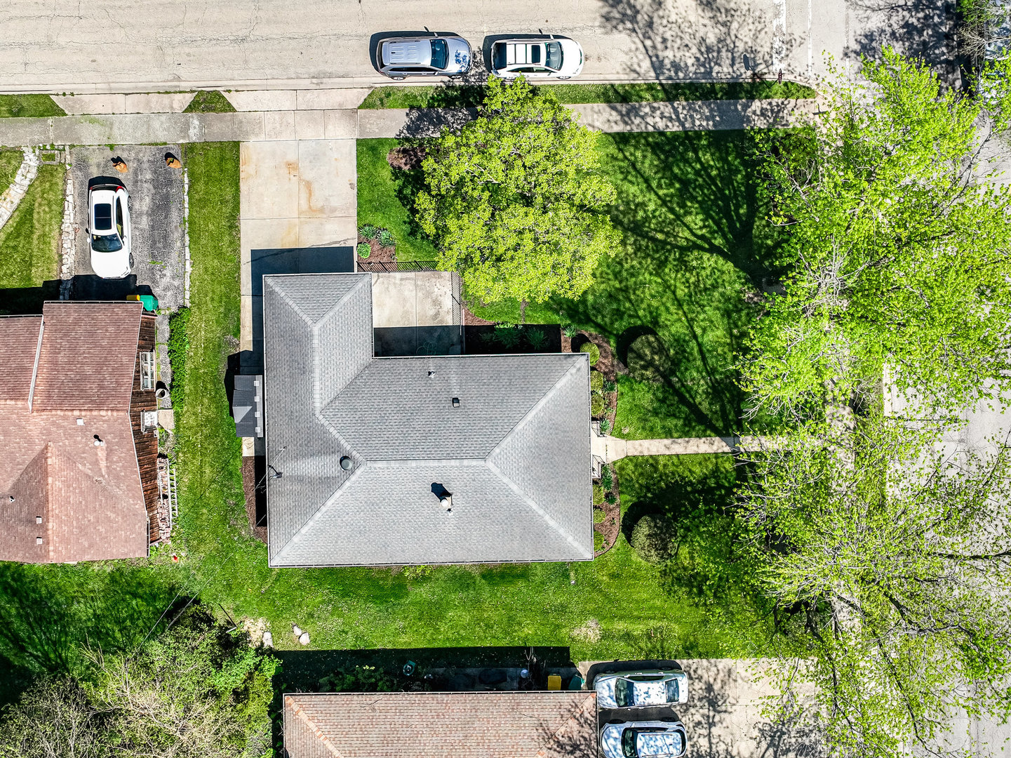 1301 Black Road Joliet, IL 60435 - Photo 19 of 26 Gallery Image 19