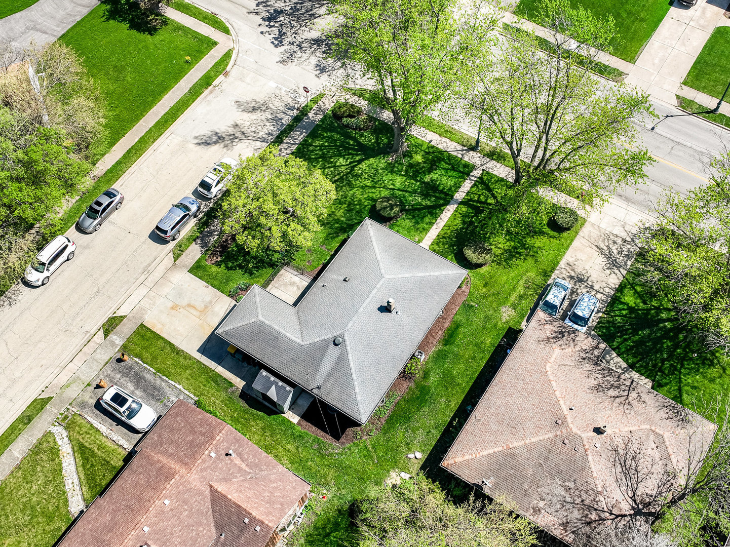 1301 Black Road Joliet, IL 60435 - Photo 21 of 26 Gallery Image 21