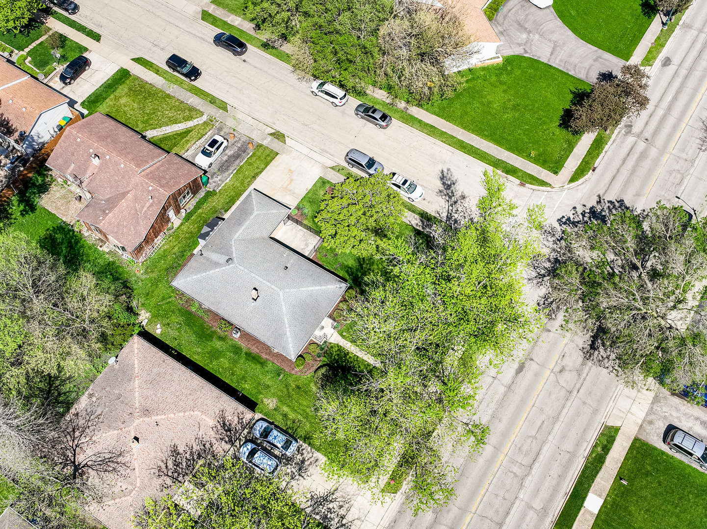 1301 Black Road Joliet, IL 60435 - Photo 22 of 26 Gallery Image 22