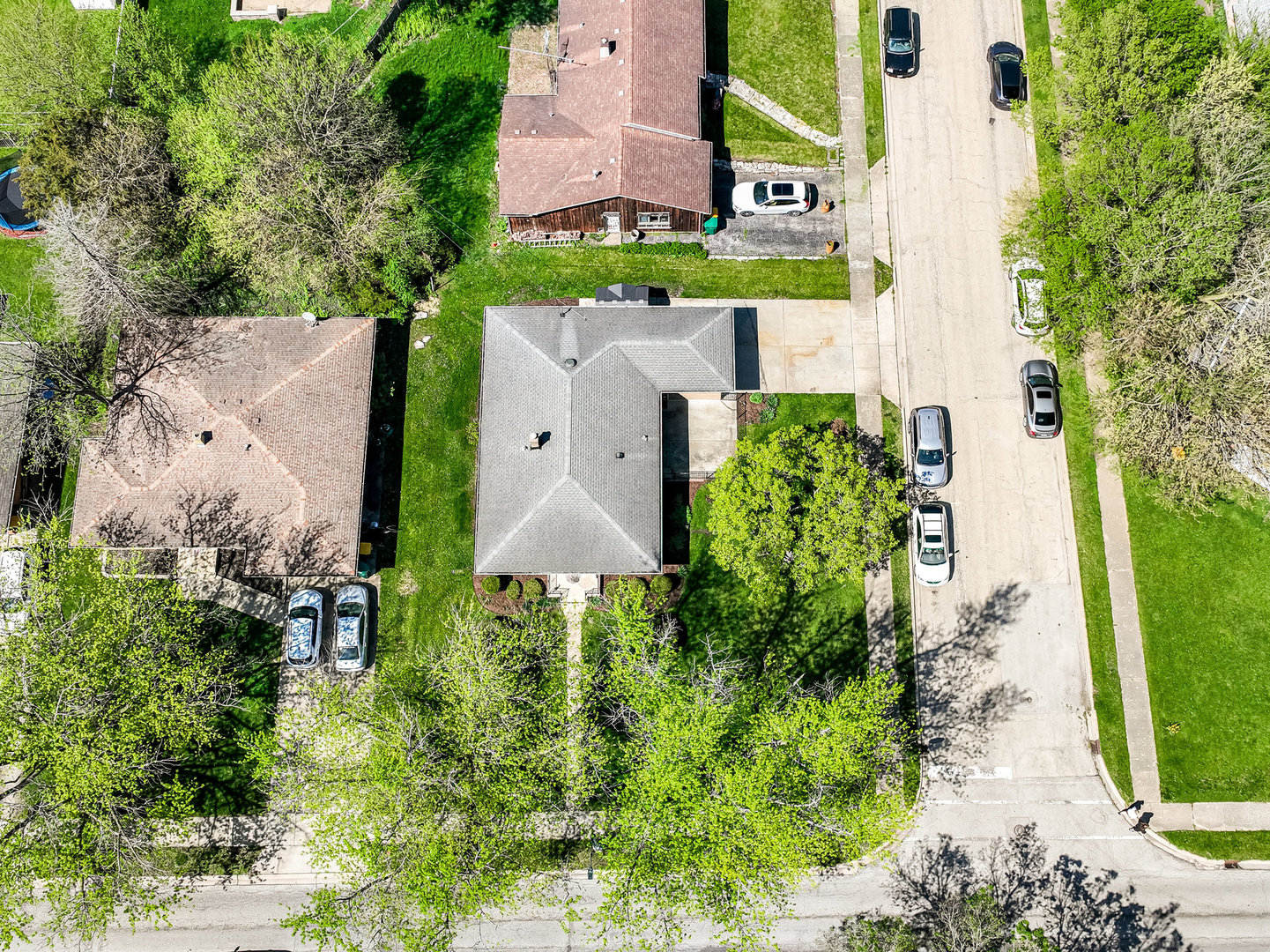 1301 Black Road Joliet, IL 60435 - Photo 23 of 26 Gallery Image 23