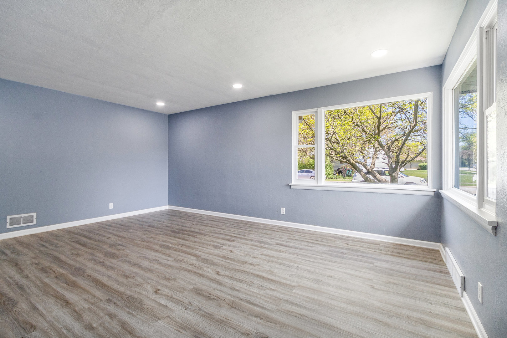 1301 Black Road Joliet, IL 60435 - Photo 8 of 26 Gallery Image 8