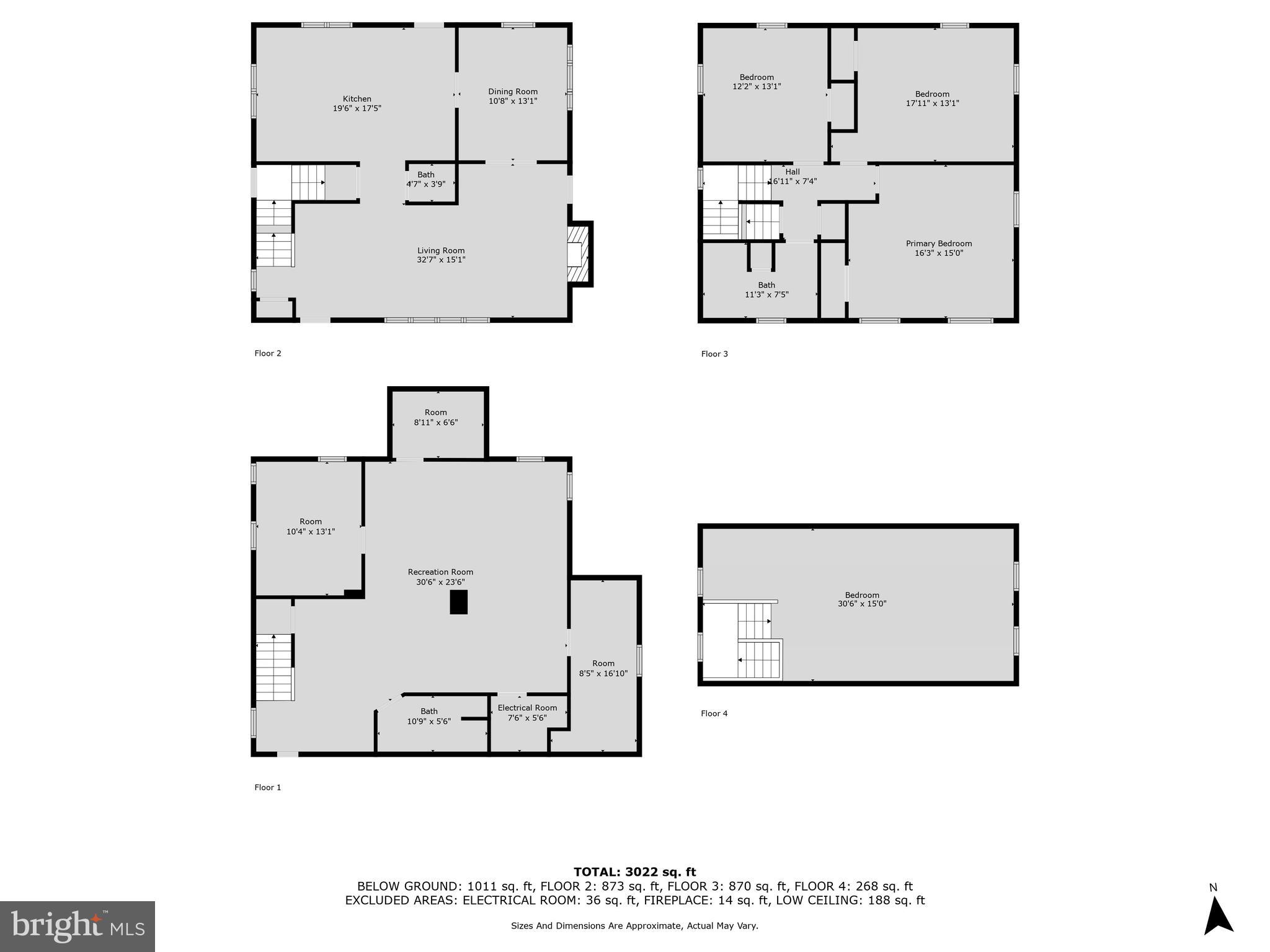 237 Diller Road Hanover, PA 17331 - Photo 54 of 58 Gallery Image 54