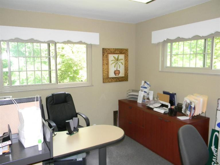 5228 Taylor Mill Road Taylor Mill, KY 41015 - Photo 18 of 24