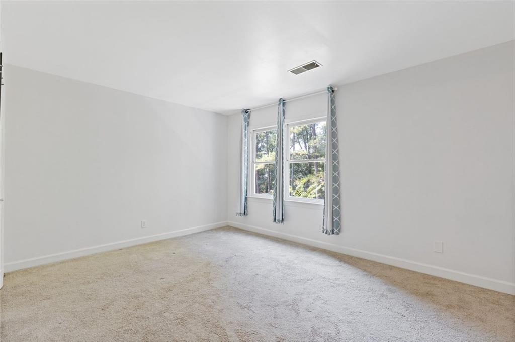 2328 Defoors Ferry Road Northwest Atlanta, GA 30318 - Photo 12 of 26 Gallery Image 12