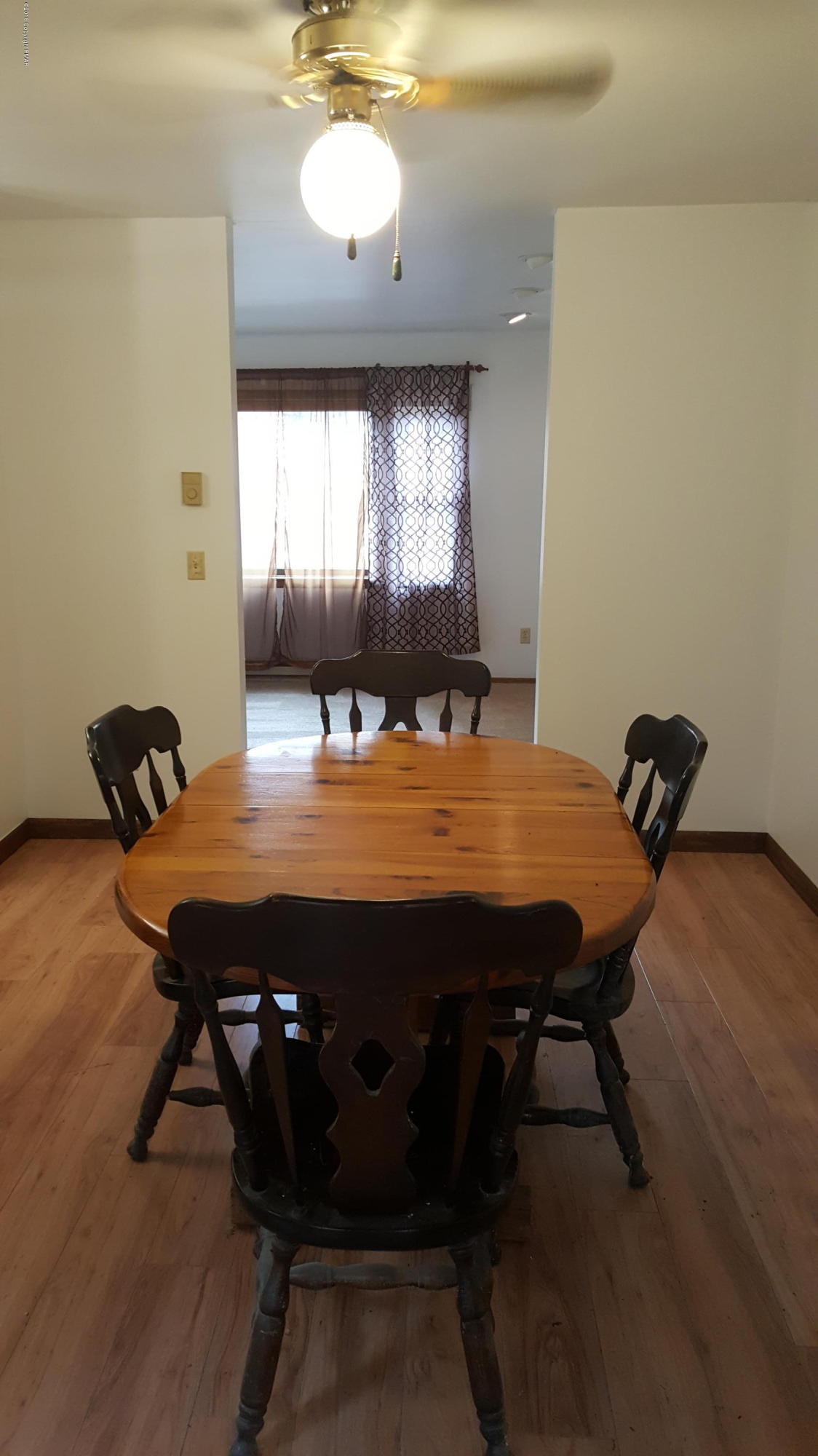 114 Weasel Road Dingmans Ferry, PA 18328 - Photo 16 of 51 a view of a dining room with furniture