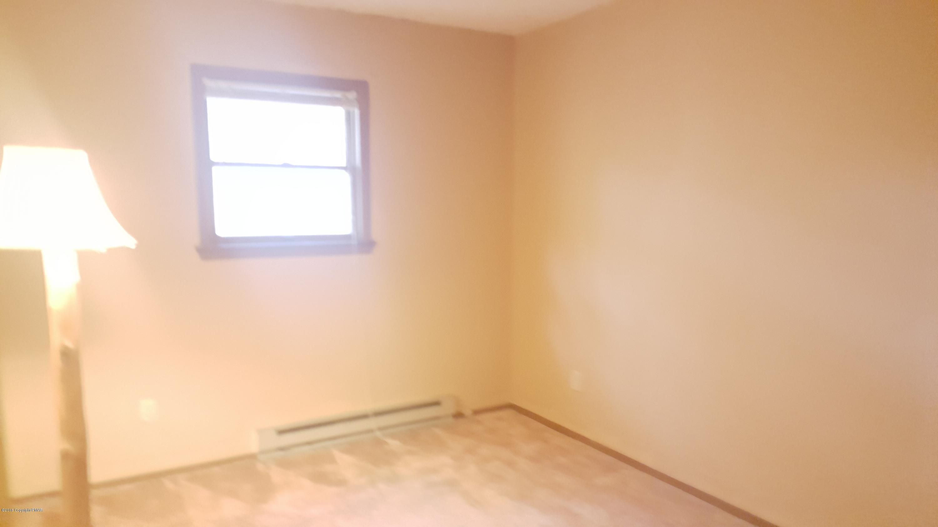 114 Weasel Road Dingmans Ferry, PA 18328 - Photo 26 of 51 a view of a small space with window