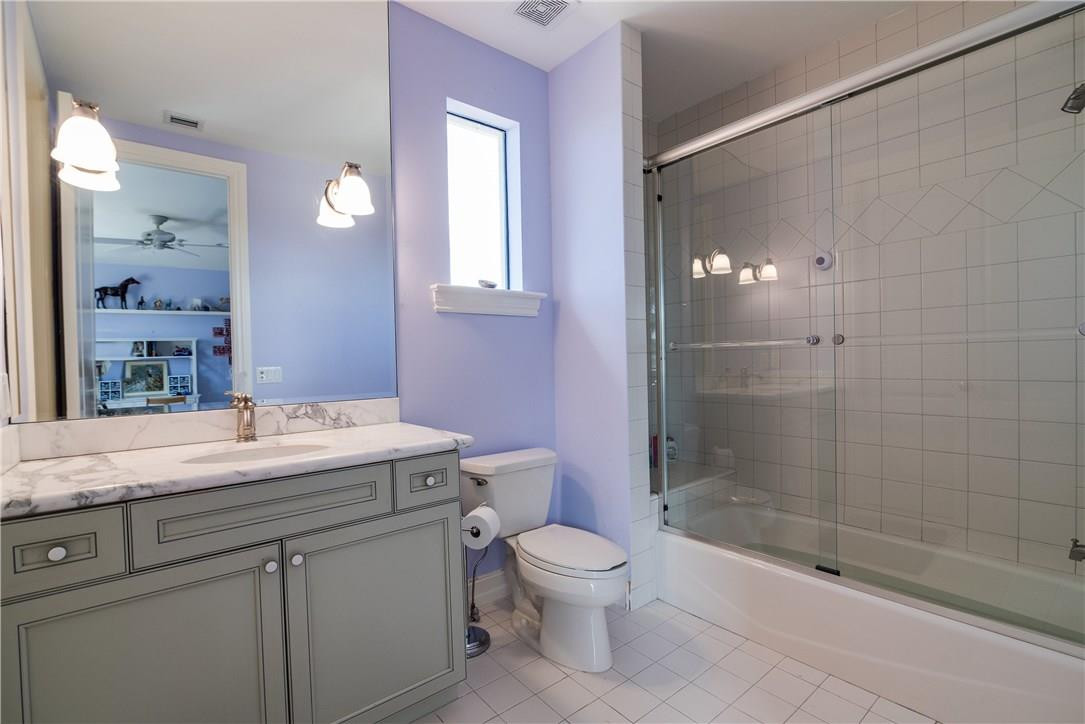 22181 Trillium Way Boca Raton, FL 33433 - Photo 18 of 37 Photo 18