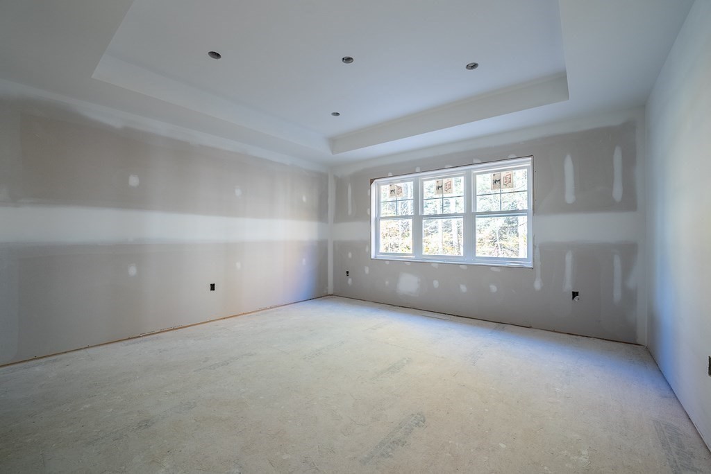 3 Conrad Circle, Unit 3 Holden, MA 01520 - Photo 11 of 40