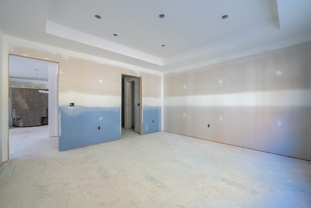 3 Conrad Circle, Unit 3 Holden, MA 01520 - Photo 12 of 40