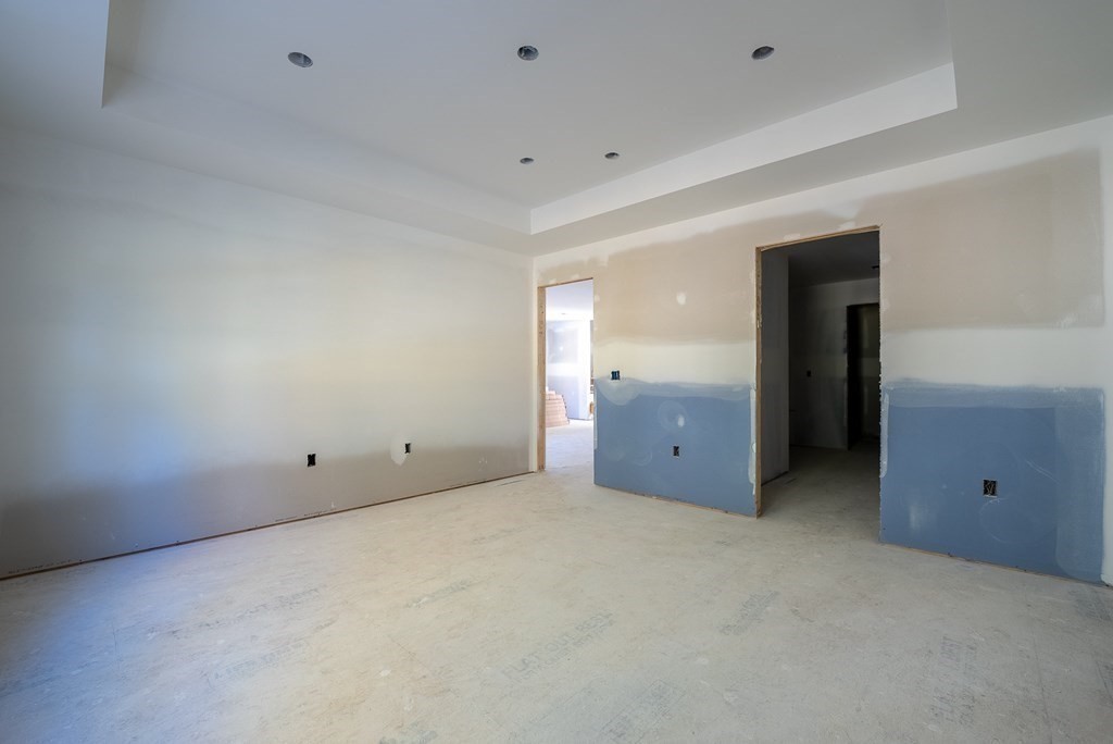 3 Conrad Circle, Unit 3 Holden, MA 01520 - Photo 14 of 40
