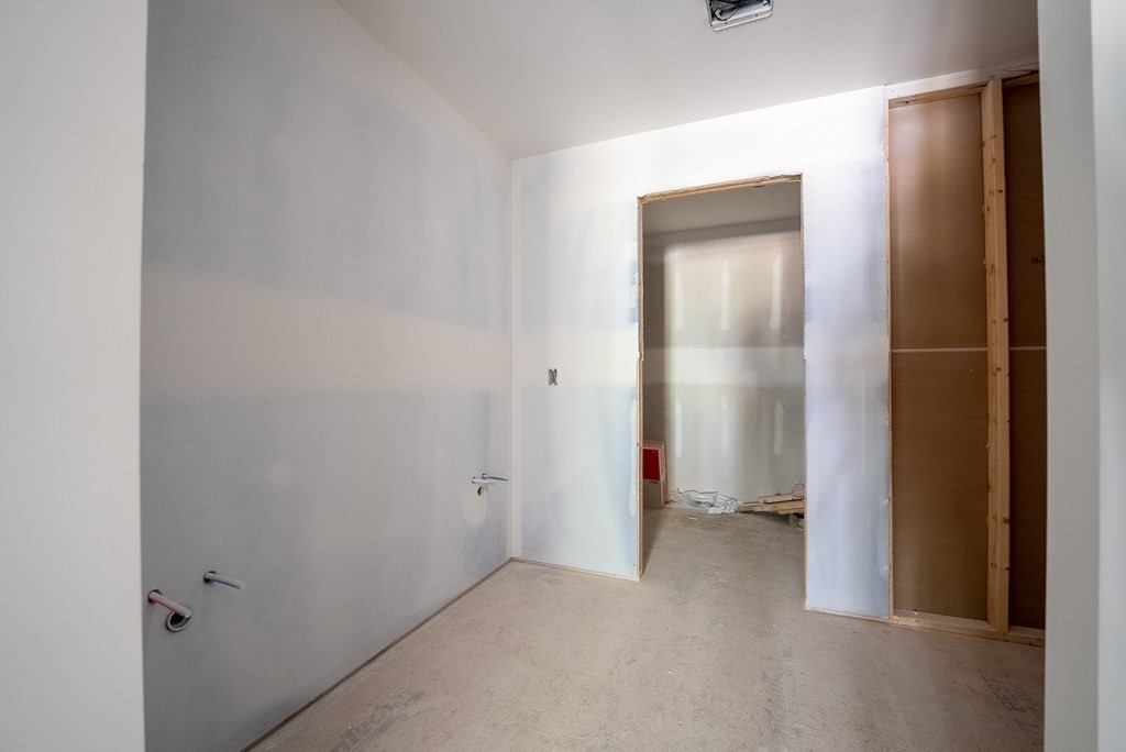 3 Conrad Circle, Unit 3 Holden, MA 01520 - Photo 15 of 40