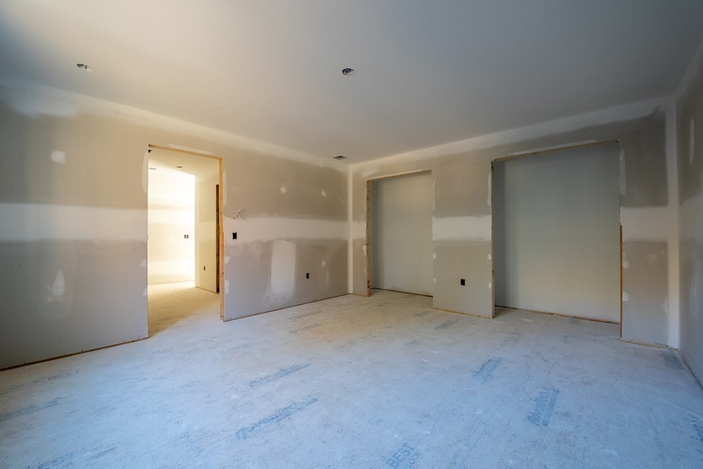 3 Conrad Circle, Unit 3 Holden, MA 01520 - Photo 17 of 40