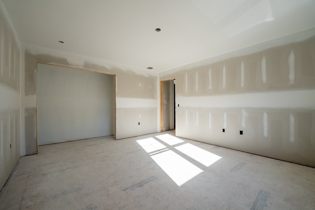 3 Conrad Circle, Unit 3 Holden, MA 01520 - Photo 19 of 40