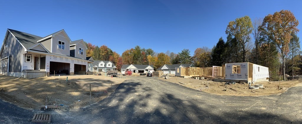 3 Conrad Circle, Unit 3 Holden, MA 01520 - Photo 20 of 40