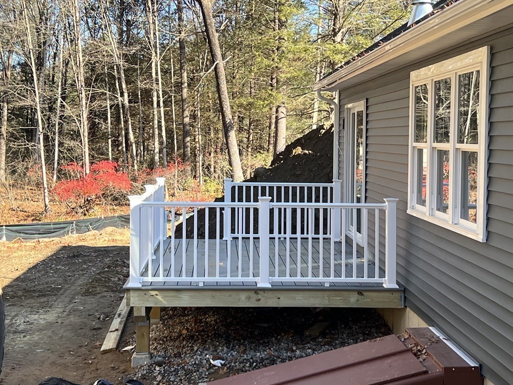 3 Conrad Circle, Unit 3 Holden, MA 01520 - Photo 21 of 40