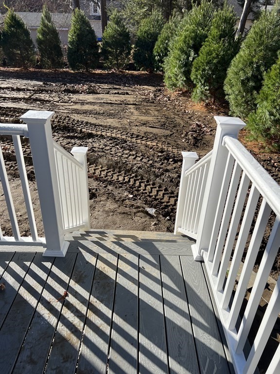 3 Conrad Circle, Unit 3 Holden, MA 01520 - Photo 22 of 40