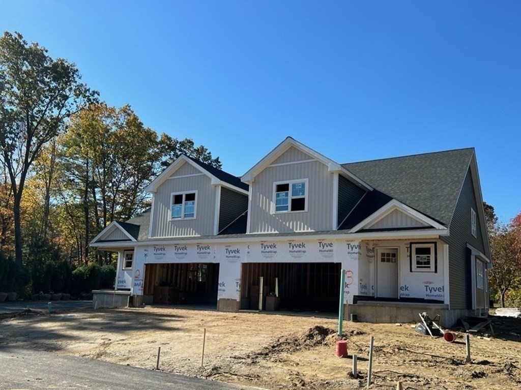 3 Conrad Circle, Unit 3 Holden, MA 01520 - Photo 24 of 40