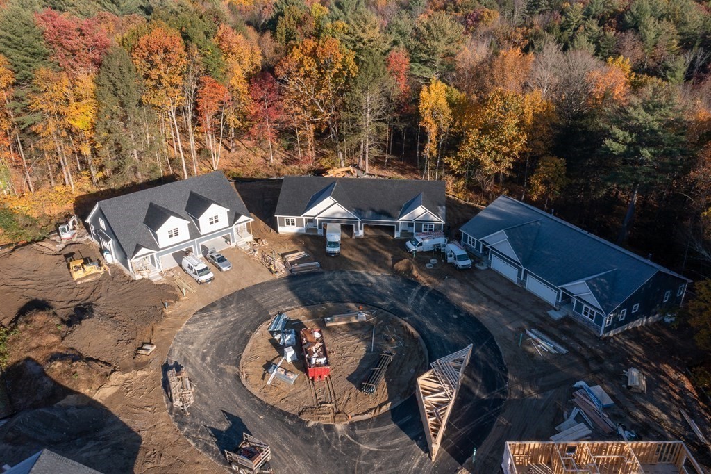 3 Conrad Circle, Unit 3 Holden, MA 01520 - Photo 25 of 40