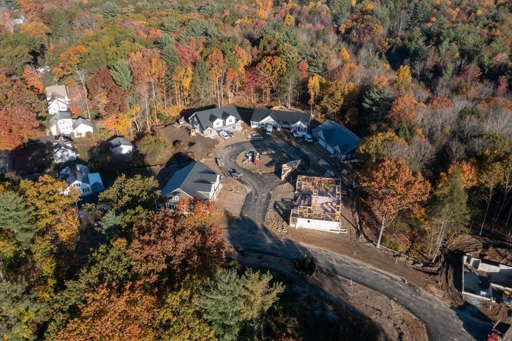 3 Conrad Circle, Unit 3 Holden, MA 01520 - Photo 26 of 40