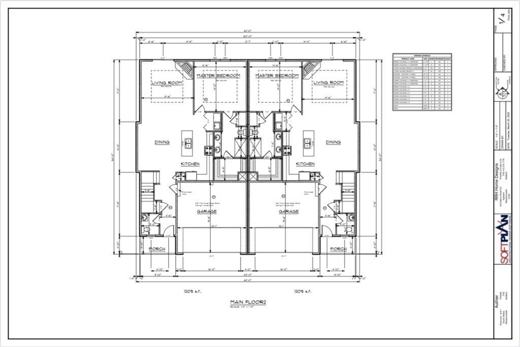 3 Conrad Circle, Unit 3 Holden, MA 01520 - Photo 30 of 40