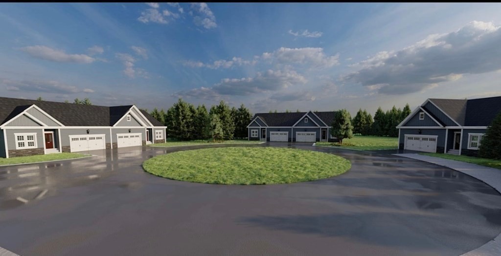 3 Conrad Circle, Unit 3 Holden, MA 01520 - Photo 34 of 40