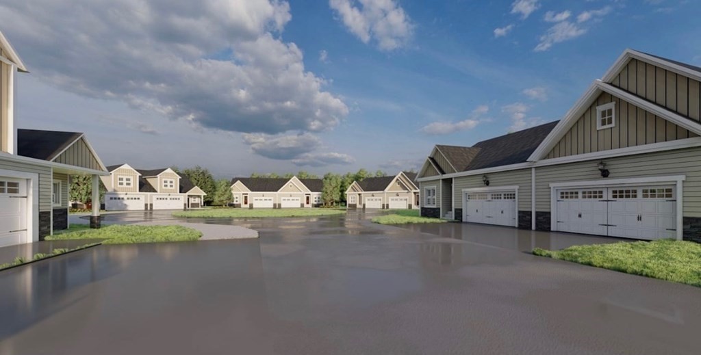 3 Conrad Circle, Unit 3 Holden, MA 01520 - Photo 37 of 40