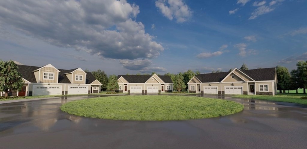 3 Conrad Circle, Unit 3 Holden, MA 01520 - Photo 39 of 40