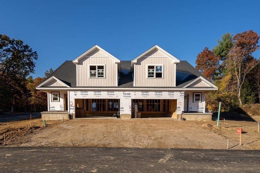 3 Conrad Circle, Unit 3 Holden, MA 01520 - Photo 6 of 40