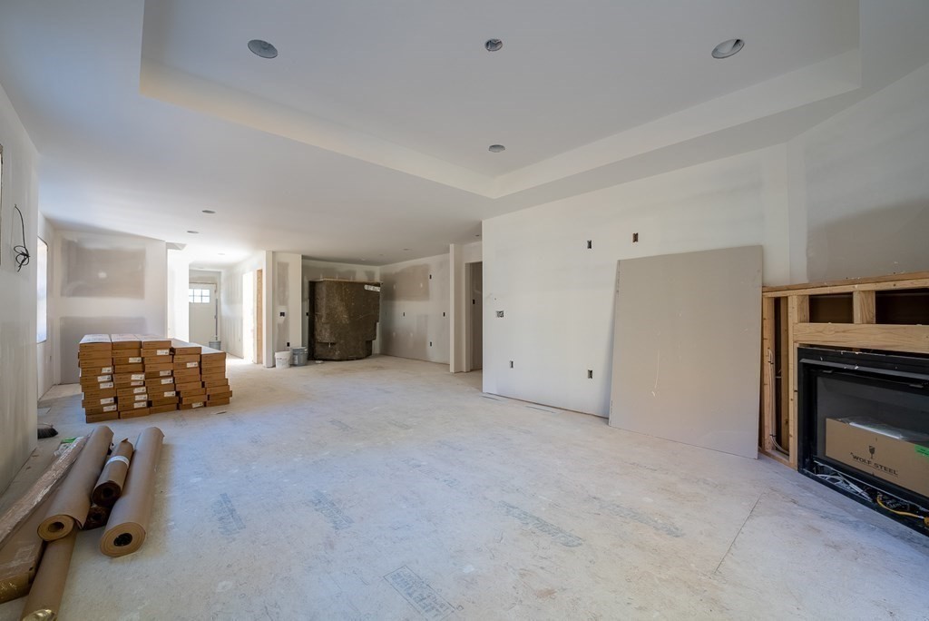 3 Conrad Circle, Unit 3 Holden, MA 01520 - Photo 10 of 40
