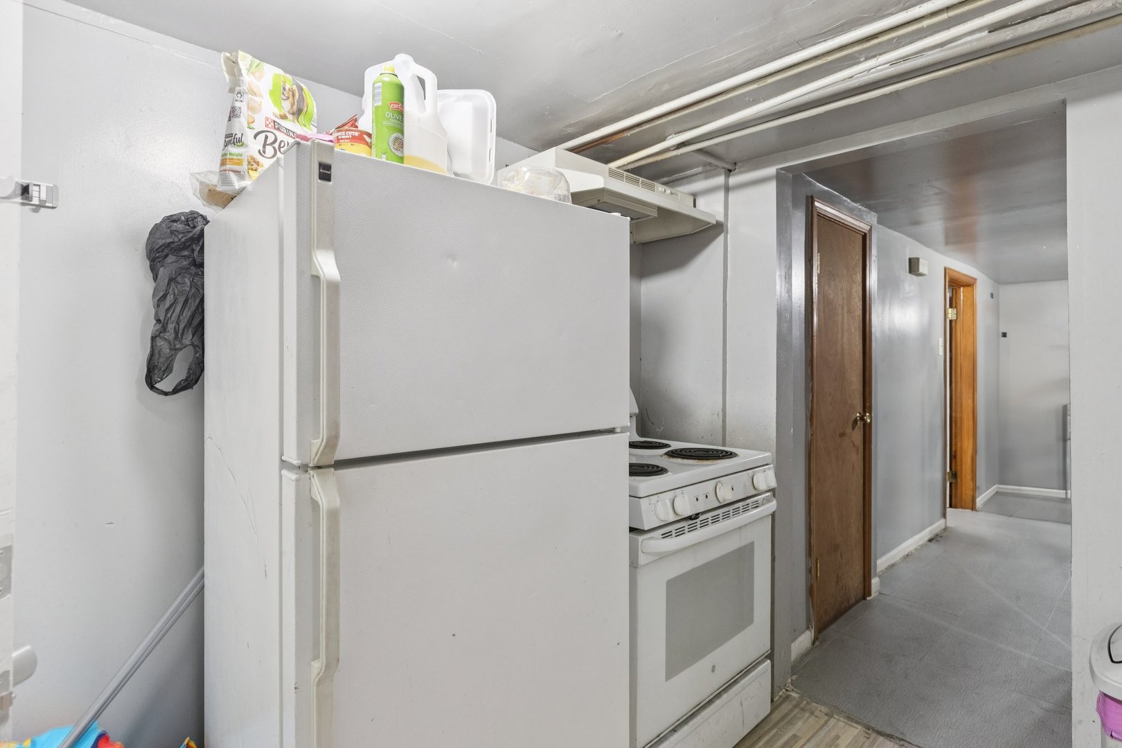 5756 South Princeton Avenue Chicago, IL 60621 - Photo 28 of 31