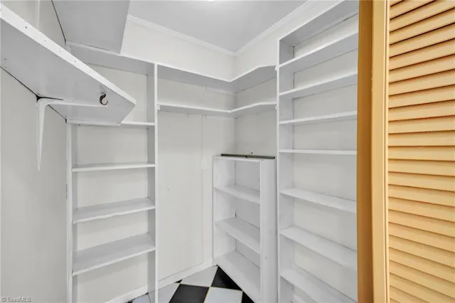 $419,999 | 530 Laurel Mountain Road, North Wilkesboro, NC 28659